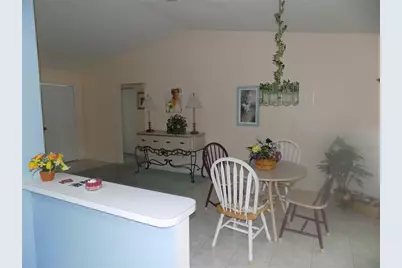 17807 SE 97th Ave, Summerfield, FL 34491 - Photo 9