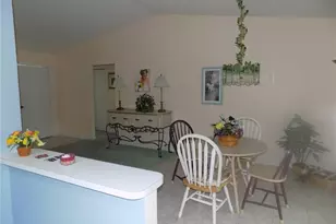 17807 SE 97th Ave, Summerfield, FL 34491 - Photo 9