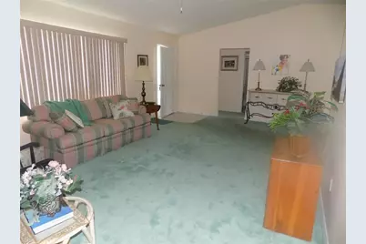 17807 SE 97th Ave, Summerfield, FL 34491 - Photo 5