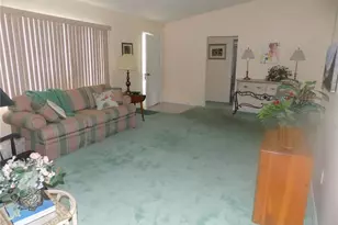 17807 SE 97th Ave, Summerfield, FL 34491 - Photo 5