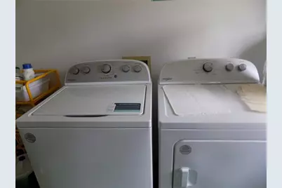 17807 SE 97th Ave, Summerfield, FL 34491 - Photo 23