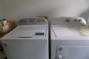 17807 SE 97th Ave, Summerfield, FL 34491 - Photo 23