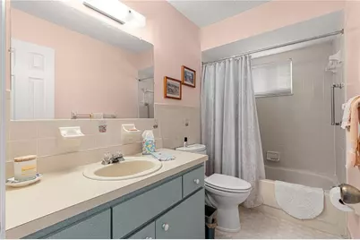 17807 SE 97th Ave, Summerfield, FL 34491 - Photo 13