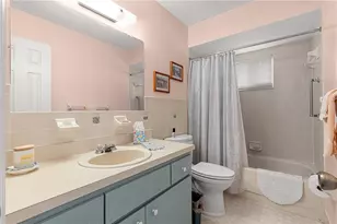 17807 SE 97th Ave, Summerfield, FL 34491 - Photo 13