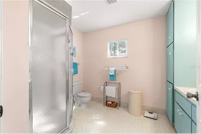 17807 SE 97th Ave, Summerfield, FL 34491 - Photo 17