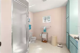 17807 SE 97th Ave, Summerfield, FL 34491 - Photo 17