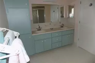 17807 SE 97th Ave, Summerfield, FL 34491 - Photo 15