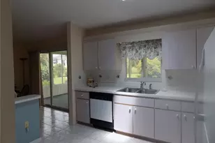 17807 SE 97th Ave, Summerfield, FL 34491 - Photo 11