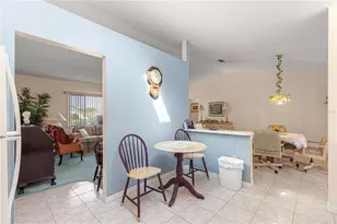 17807 SE 97th Ave, Summerfield, FL 34491 - Photo 25