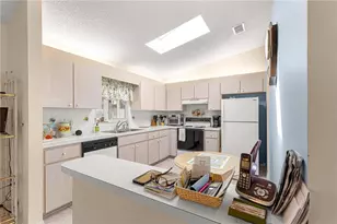 17807 SE 97th Ave, Summerfield, FL 34491 - Photo 23