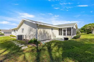 17807 SE 97th Ave, Summerfield, FL 34491 - Photo 3