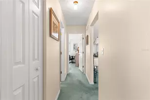 17807 SE 97th Ave, Summerfield, FL 34491 - Photo 9