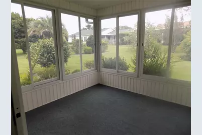 17807 SE 97th Ave, Summerfield, FL 34491 - Photo 19