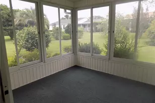 17807 SE 97th Ave, Summerfield, FL 34491 - Photo 19