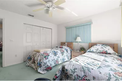 17807 SE 97th Ave, Summerfield, FL 34491 - Photo 11