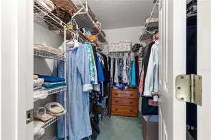 17807 SE 97th Ave, Summerfield, FL 34491 - Photo 17