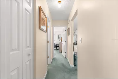 17807 SE 97th Ave, Summerfield, FL 34491 - Photo 13