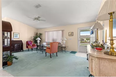 17807 SE 97th Ave, Summerfield, FL 34491 - Photo 21