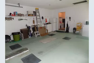 17807 SE 97th Ave, Summerfield, FL 34491 - Photo 25