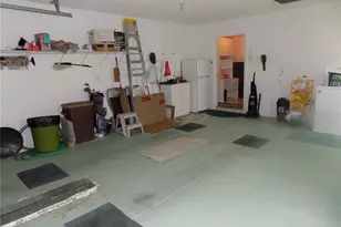 17807 SE 97th Ave, Summerfield, FL 34491 - Photo 25