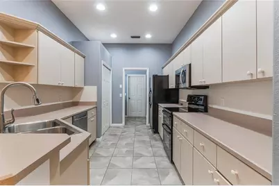 6200 Topsail Road, Lady Lake, FL 32159 - Photo 15