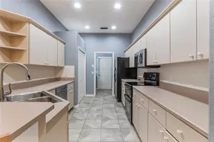 6200 Topsail Rd, Lady Lake, FL 32159 - Photo 15