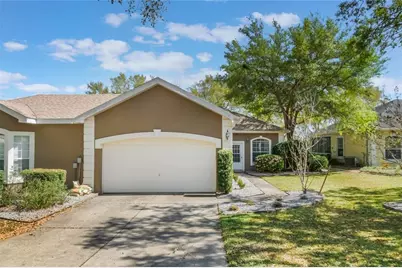 6200 Topsail Road, Lady Lake, FL 32159 - Photo 1
