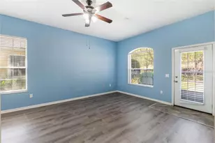 6200 Topsail Rd, Lady Lake, FL 32159 - Photo 7