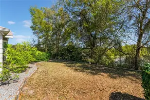 6200 Topsail Rd, Lady Lake, FL 32159 - Photo 19