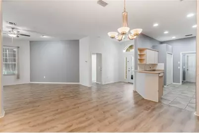 6200 Topsail Road, Lady Lake, FL 32159 - Photo 5