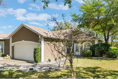 6200 Topsail Road, Lady Lake, FL 32159 - Photo 21