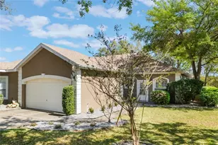 6200 Topsail Rd, Lady Lake, FL 32159 - Photo 21