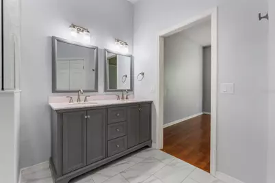 6200 Topsail Road, Lady Lake, FL 32159 - Photo 11