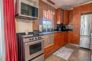 102 S Sunland Dr, Sanford, FL 32773 - Photo 7