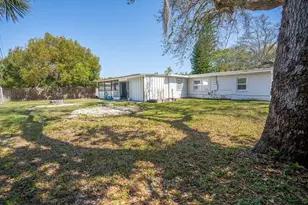 102 S Sunland Dr, Sanford, FL 32773 - Photo 25