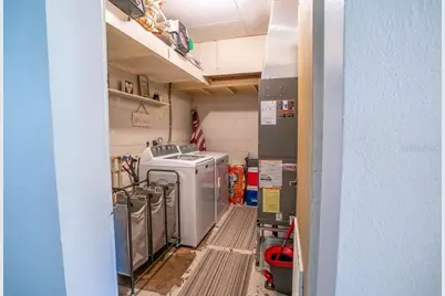 102 S Sunland Drive, Sanford, FL 32773 - Photo 9