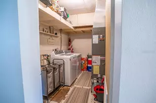 102 S Sunland Dr, Sanford, FL 32773 - Photo 9