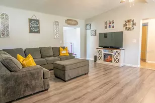 102 S Sunland Dr, Sanford, FL 32773 - Photo 21