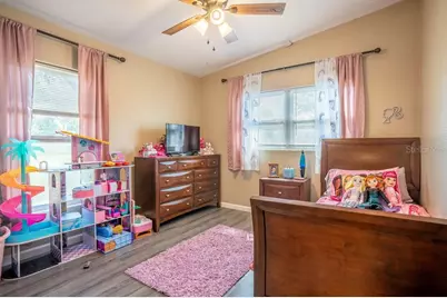 102 S Sunland Drive, Sanford, FL 32773 - Photo 19