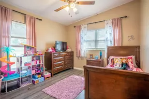 102 S Sunland Dr, Sanford, FL 32773 - Photo 19