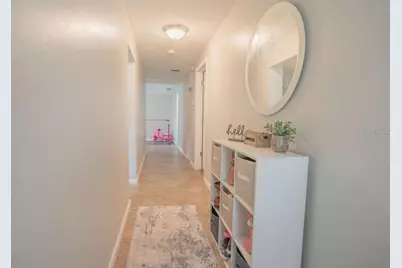 102 S Sunland Drive, Sanford, FL 32773 - Photo 3