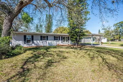 102 S Sunland Drive, Sanford, FL 32773 - Photo 27