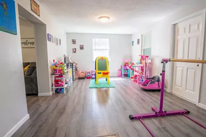 102 S Sunland Drive, Sanford, FL 32773 - Photo 13