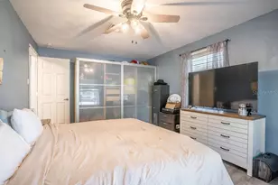 102 S Sunland Dr, Sanford, FL 32773 - Photo 11