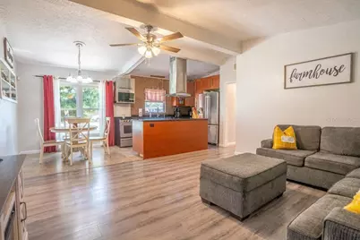 102 S Sunland Drive, Sanford, FL 32773 - Photo 5