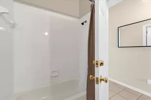 1144 Calabria Ave, Davenport, FL 33897 - Photo 23