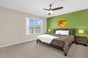 1144 Calabria Ave, Davenport, FL 33897 - Photo 11