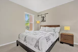 1144 Calabria Ave, Davenport, FL 33897 - Photo 17