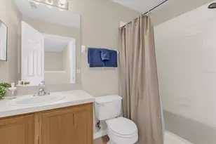 1144 Calabria Ave, Davenport, FL 33897 - Photo 17