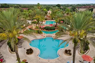 1144 Calabria Ave, Davenport, FL 33897 - Photo 29